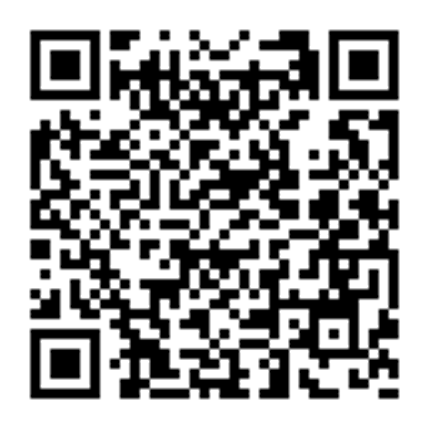 河南千米智能科技有限公司